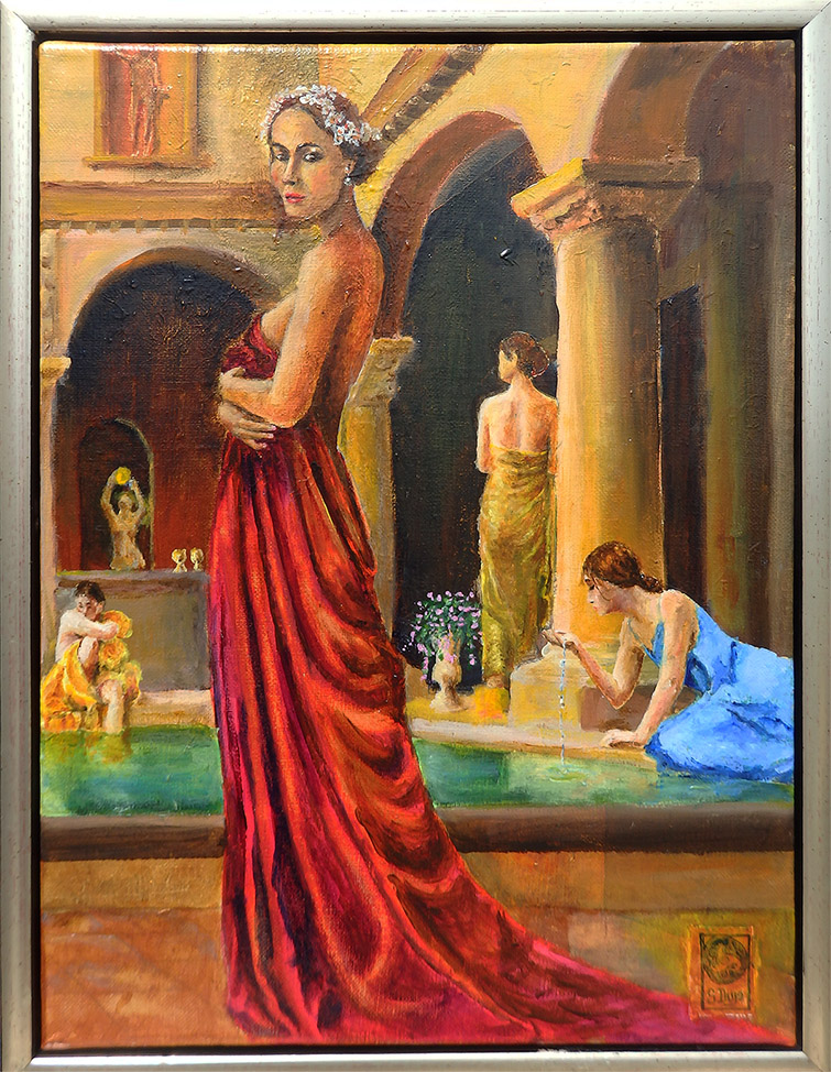 Placeholder image
